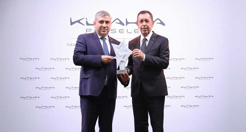 Ciro İkincisi Oldu
