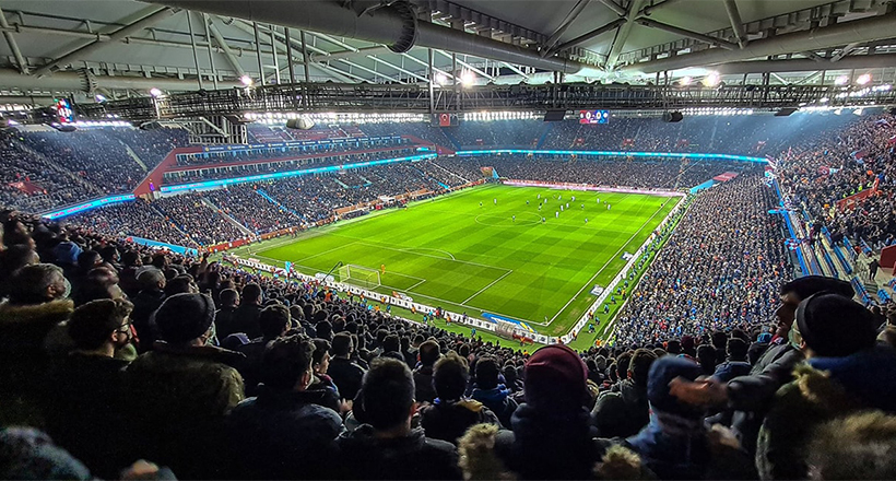 Lideri İzlemenin Bedeli Ağır