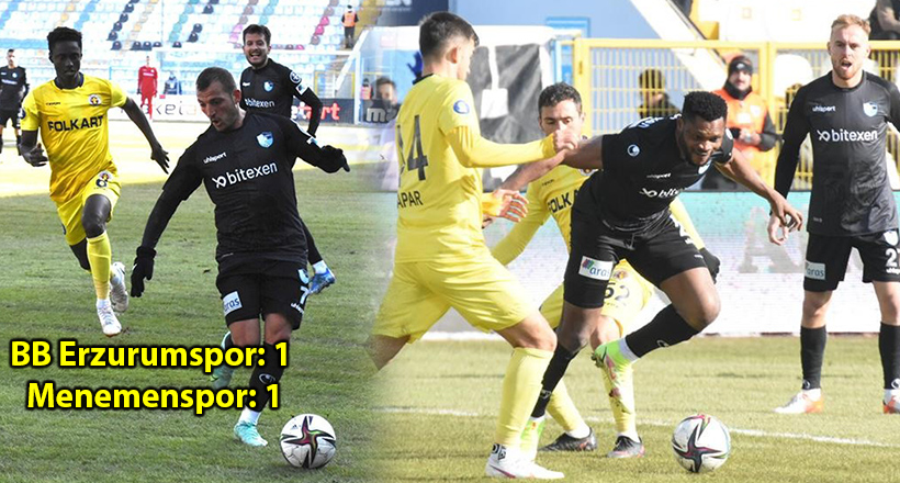 Dadaş Evinde Kayıp