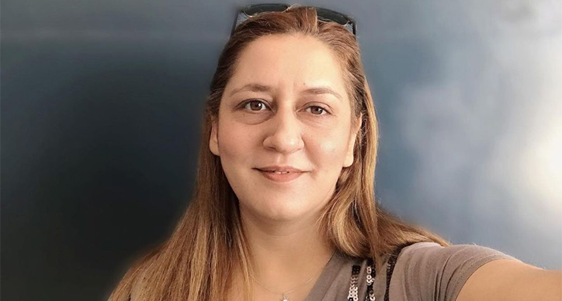 Sınıf Öğretmeni Hayatını Kaybetti