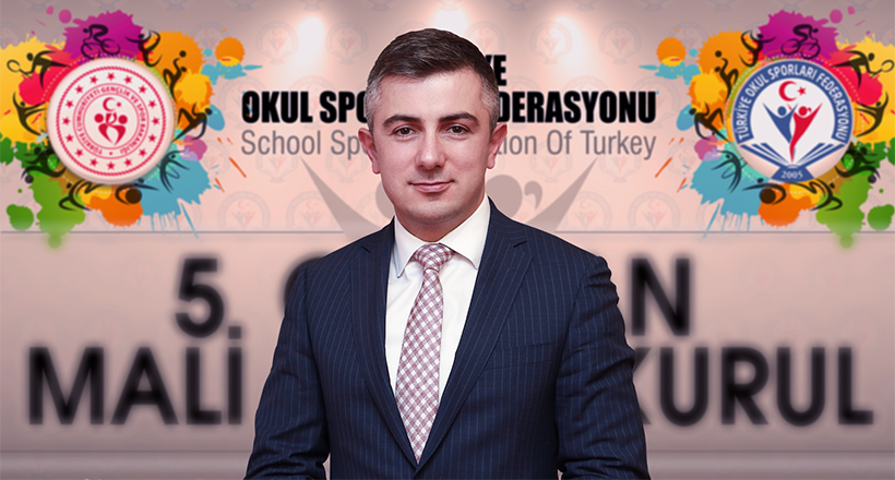 Erzurum’a Dev Organizasyon