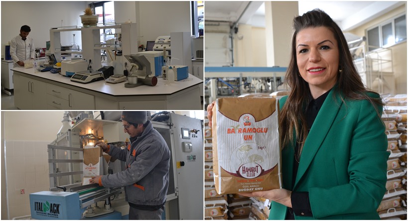 Kalitede İkinci Kuşak