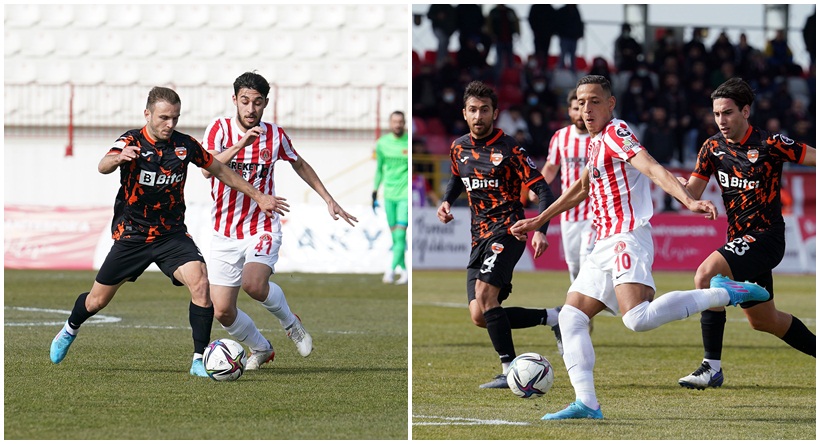 Zorlu 26. Hafta Bugün Başlıyor