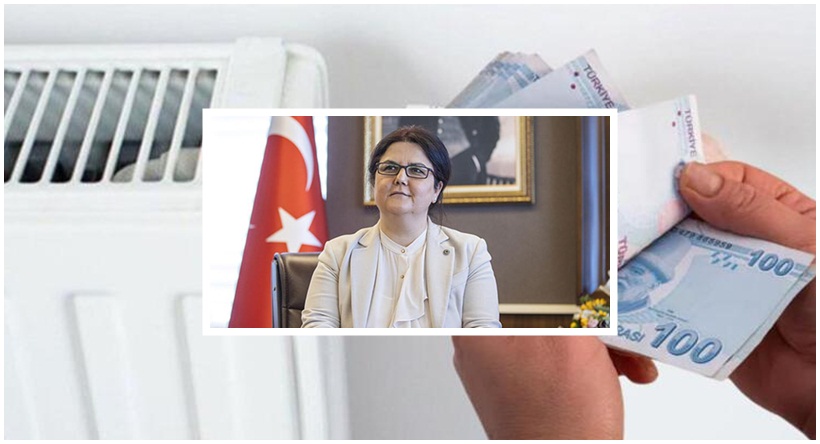 Destek Ödeme Başvuruları Başladı