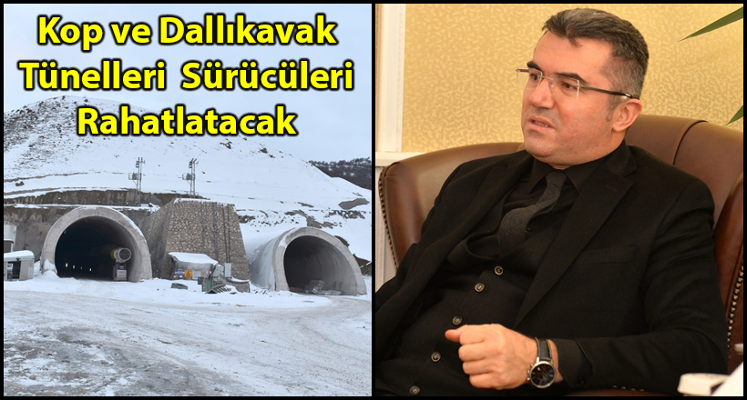Ekonomiye de İvme Katacak