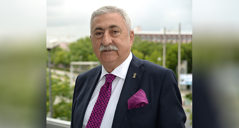 Zamlar Kaçağı Artırır