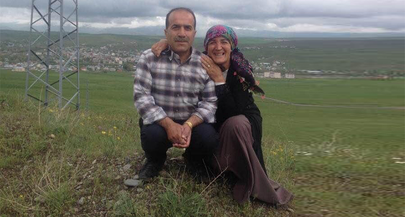 Tek Şüpheli de Tahliye Edildi