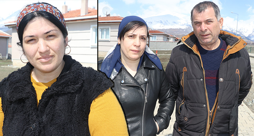 ‘Türkiye'ye Minnettarız’