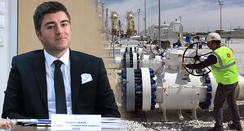 Üç Sektör Muaf Tutuldu