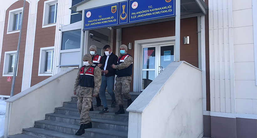 JASAT Çözdü