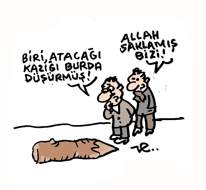 Çizer Vedat Refayeli