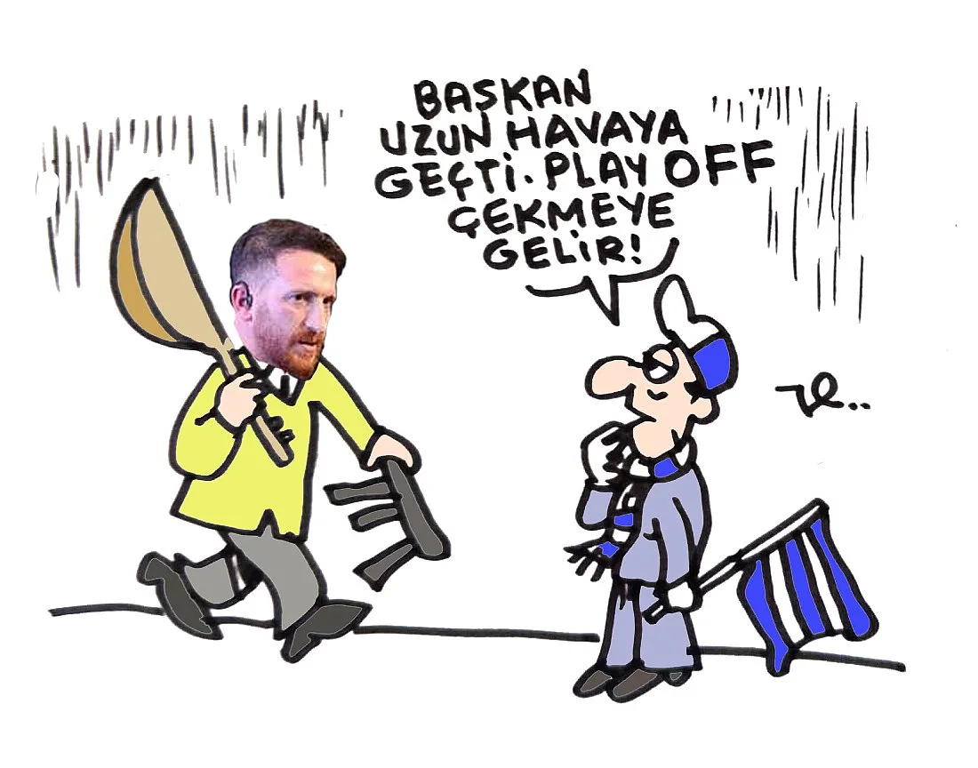Çizer Vedat Refayeli