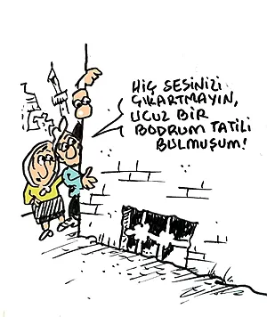 Çizer Vedat Refayeli