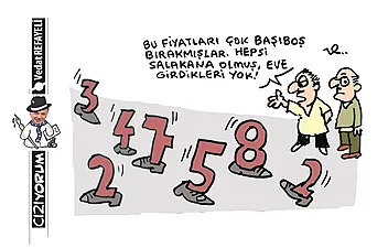 Çizer Vedat Refayeli