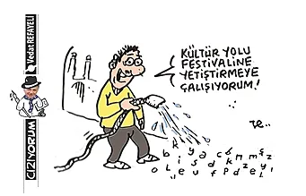 Çizer Vedat Refayeli