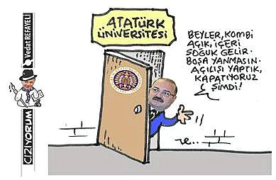 Çizer Vedat Refayeli