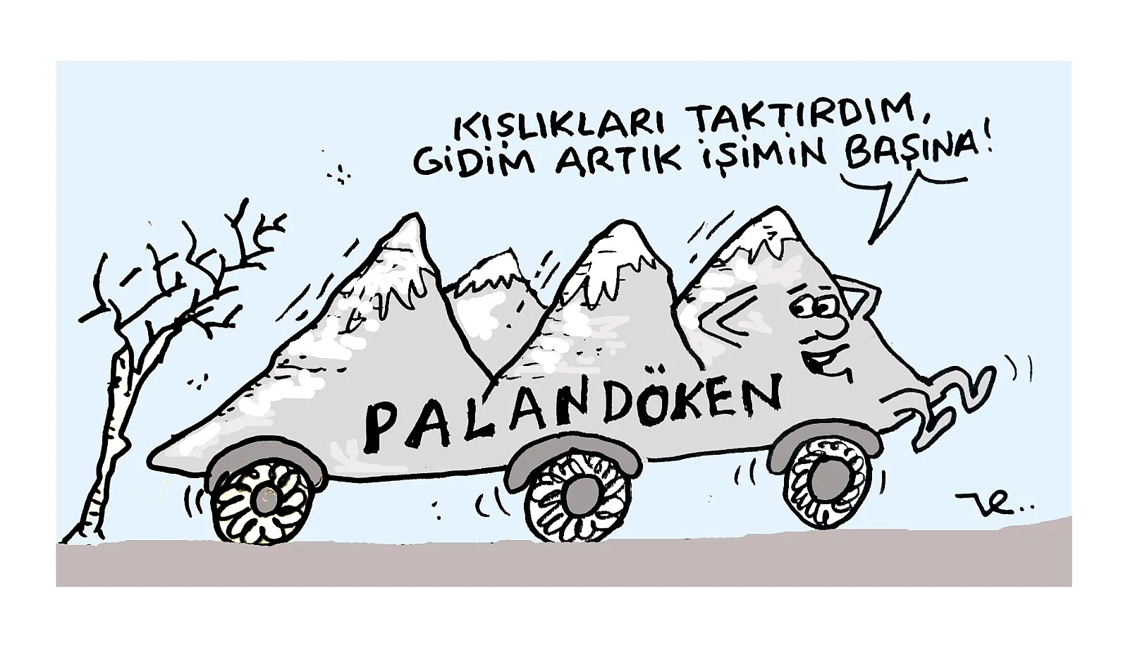 Çİzer Vedat Refayeli