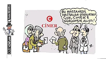 Çizer Vedat Refayeli