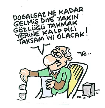 Çizer Vedat Refayeli