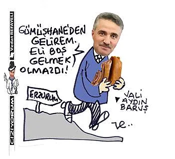 Çizer Vedat Refayeli