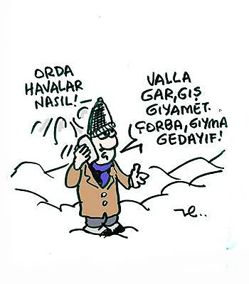  Çizer Vedat Refayeli