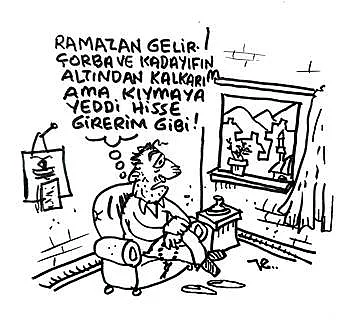 Çizer Vedat Refayeli