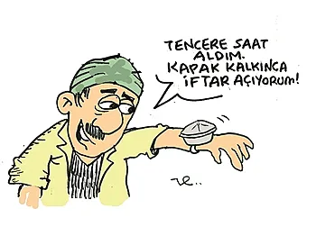Vedat refayeli
