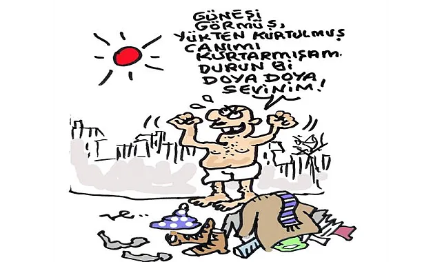 Çİzer Vedat Refayeli