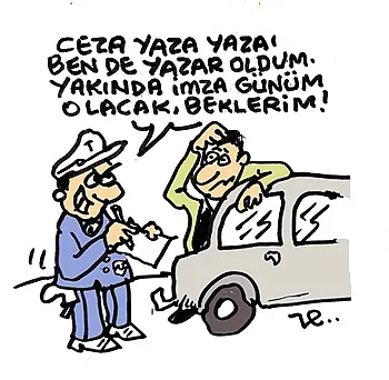 Çİzer Vedat Refayeli