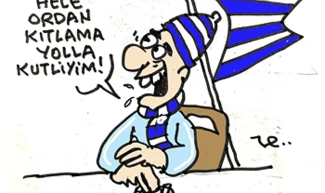 Çizer Vedat Refayeli