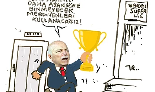 Vedat refayeli
