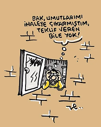 Çizer Vedat Refayeli