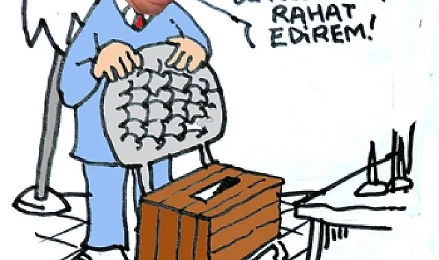 Çizer Vedat Refayeli