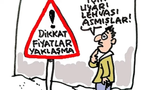 Çizer Vedat Refayeli