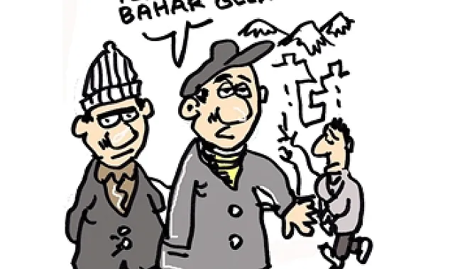 Çizer Vedat Refayeli
