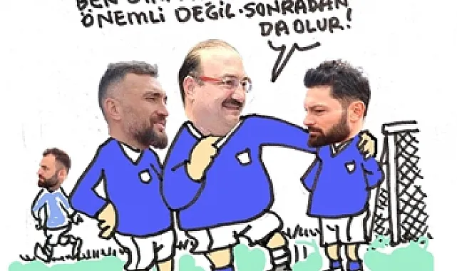 Vedat refayeli