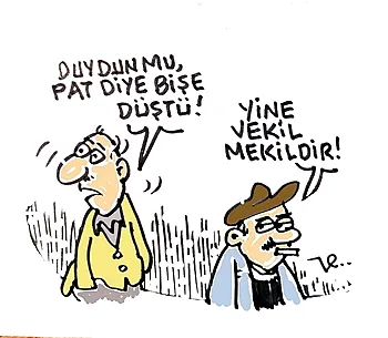 Vedat refayeli