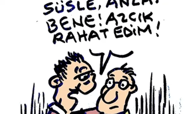 Vedat refayeli