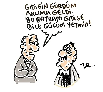 Vedat refayeli