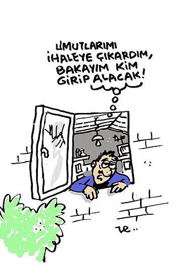 Vedat Refayeli