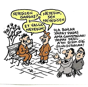 Vedat refayeli