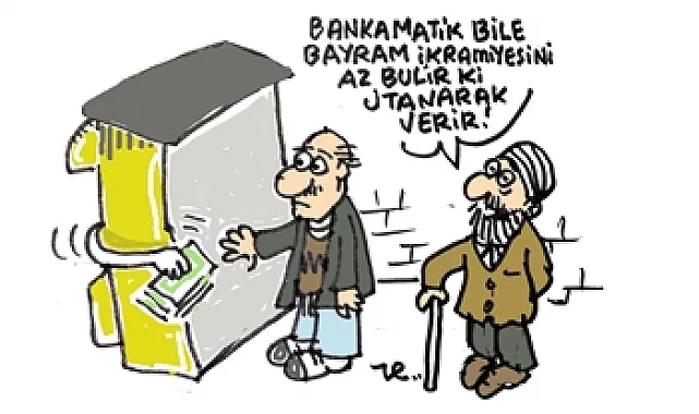 Vedat refayeli
