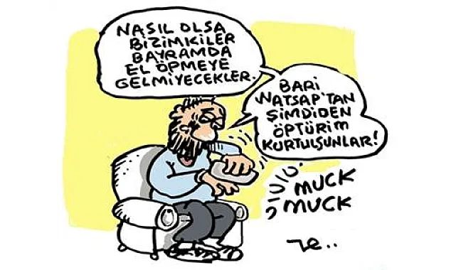Vedat Refayeli