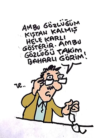 Vedat refayeli