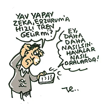 Vedat refayeli