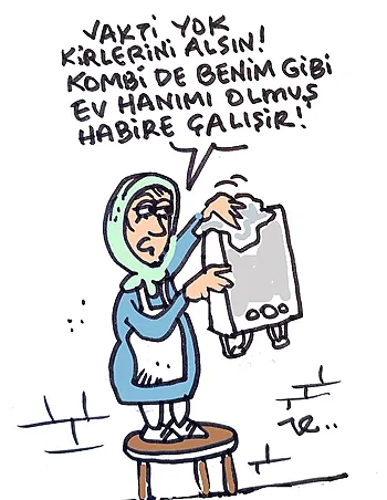 Çizer Vedat Refayeli