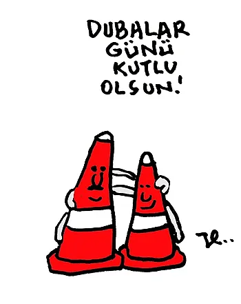 Çİzer Vedat Refayeli
