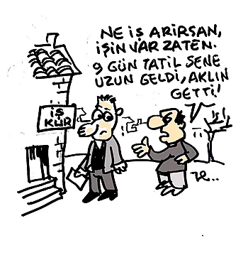 Çizer Vedat Refayeli