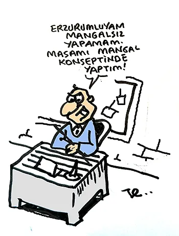 Çİzer Vedat Refayeli
