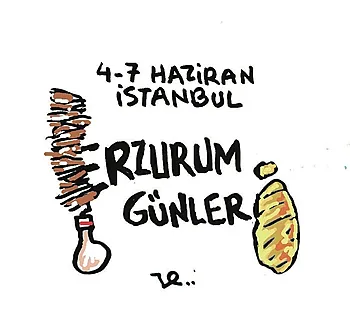 Çizer Vedat Refayeli